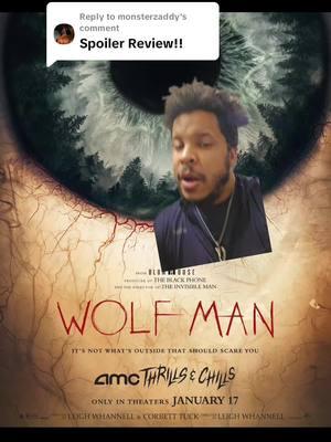 Replying to @monsterzaddy #greenscreen #rollothedollo #monstergirlhusbando #monsterzaddy #leaderofmonstergirlsimps #wolfman2010 #wolfman2025 #lycanthrope #wolfman #werewolf 