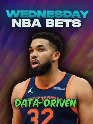 BEST NBA PICKS TODAY 📊 | NBA PICKS FOR WEDNESDAY 1/29/25  #NBA #nbapicks #prizepicksnba #sportsbettingtok #playerprops #sportsbettingtiktok #parlay #prizepicks                                       NBA Picks January 29th NBA Picks Wednesday 1/29/25 NBA Picks Today Best NBA Picks Today WEDNESDAY January 29 NBA Locks For Today NBA PrizePicks Today Wednesday 