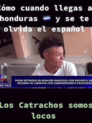 #honduras #honduras🇭🇳 #honduras504 #soloenhonduras #504🇭🇳🔥🔥viral #504🇭🇳❤️ #catrachos #paratii #🇭🇳♥️ #🇭🇳🇭🇳 