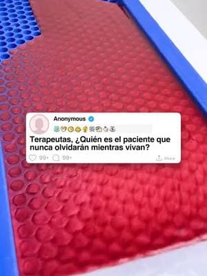 Terapeutas, ¿Quién es el paciente que nunca olvidarán mientras vivan? #redditespañol #tiktokspain #horror #historiasreddit #paranormal #estadosunidos #storytimeespañol  Esta historia puede ser adaptada para otros tipos de entretenimiento.