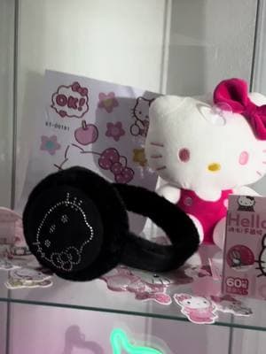 🎀SHOP WITH US🎀 ⬇️Follow⬇️ @shesellskitty  @shesellskitty @shesellskitty  #hellokitty #kitty #saniro #hellokittycore #foryou #fyp #foryoupage #viral #hellokittylover #cozy  #SmallBusiness  #earmuffs #coquette #core  #viral #pink #hellokittyfan #hellokittycollection #hellokittyforever #usa #trending #hellokittycollector #hellokittygirl #hellokittyforever #sanirocore  #accessories #shesellskitty 