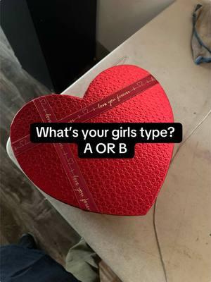 Comment your guess, let’s see how well you know her  ♥️❤️♥️🧸 #fypシ #ramo #florist #tiktok #whittierflowers 