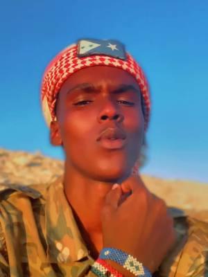 Repost and copy link🫡#CapCut #fypシ゚ #vews_my_video_tiktok #galmudugnimo💙🤍💚 #somalilandtiktok💚🤍❤ #galmuduggirl #habargidir #burcotogdhersomaliland💚🤍❤️ #galmudug #habarawalnimo #habargidirnimo🤍💚💙 #habargidirnimo🤍💚💙 