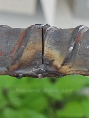 Perfect welding techniques #welder #fabrication  #DIY #diyproject #metalwork #stickwelding6013 #handmade #ironwelding #metalwork #thinmetal #creativetools #handmadecraft #perfectwelders #weldingprojects #metalworking #welder #perfectweld #stickwelding #stickwelding7018 #stickwelding6010 