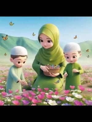 #fypシ #OymenKidsAnimation  01-20 Invocation for the دعاء للمؤمن . believer Invocation pour le croyant #creatorsearchinsights  #oymenkidsanimation  forkids #fyp  الاطفال_احباب_الله # #foryoupage  1.7M #kidsoftiktokfunny  #بدون_هشتاق  #kidssong  #kidstiktok  ... #baby  #islamicvideo  #anasheed  25.4K #forbaby  #cutebaby  أطفال_تيك_توك # islamic_video# #kalmashareef  #viralbaby  #Dua  #hindi  #muslimkids  #3danimation  # learningislam#learningislam  #cocomelon  #cocomelonchallenge 