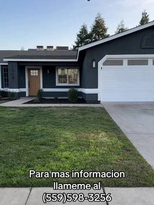 Para todas sus necesidades de bienes raíces contáctame: Cecilia Beltrán Agente de bienes raices Realty In Motion Inc. (559)598-3256 DRE#02185805 26045 Avenue 17, Suite A Madera CA 93638 #madera #fresno #realestate #comprador #vendedor #realtyinmotioninc #california #firsttimehomebuyer #Home #realtor #primeroscompradoresdecasa #hogar #agentedebienesraices #buyer #seller