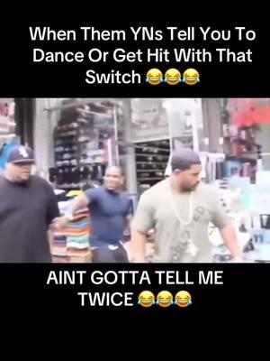 #brianpumper #yns #yn #lol #BlackTikTok #lmao #funnyvideo #funnymoments #funnyreels #imweak #dancing #bobbyshmurda #fypシ #fypage #fyp #foryoupage 