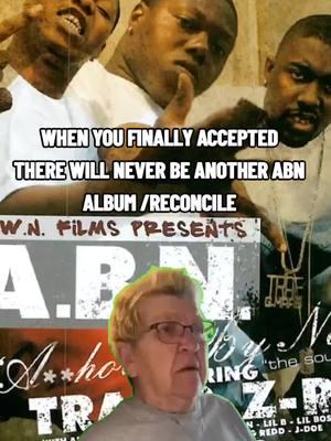 😂🤣😂🤣 #abn #zro #traethatruth #guerillamaab #texas #htown #throwback #endofanera #screwedupclick #fypシ #CapCut 