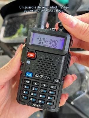 This is the lowest price seen for this radio! Grab it while it’s on sale! # #emergency #emergencyradio #radio #prepper #safetyfirst #emergencypreparedness #walkie #bugoutbag #creatorsearchinsights