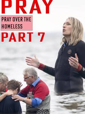 Catch the daily “how to pray” discipleship episodes here, Elwood’s perspective on our KG Ministry page or the whole episode on YouTube under Kayla Gabbard Ministry. #humbleyourself #seekjesus #pray #prayer #howto #lessons #howtopray #series #disciples#disciples #discipleship