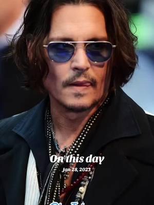 #johnnydeppthesexiestmanalive #ilovejohnnydepp #johnnydepp 