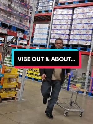 #creatorsearchinsights Sometimes you have to make your own joy and just vibe out! Even if it's by yourself! #genx #over40 #crazymanstan #crazymanfam #teaminstanity 