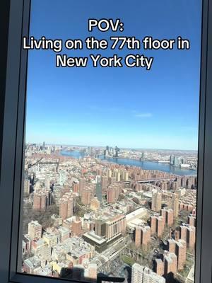 Finding a perfect NYC apartment! #nycapartmenttour #newyorkcity #apartmenttoursnyc 