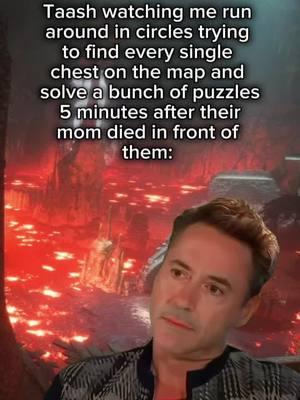 Listen I’m sorry if I don’t do it now I won’t do it at all I queue up my tasks like a sim ##dragonage##dragonagememes##dragonageveilguard##dragonagetheveilguard##bioware##biowaregames##taashdragonage##dragonagetaash##videogames##gaming#Meme #MemeCut 