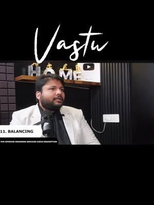 #vastu #vastutips #vastushastra #vastu_tips #vastuu #trending #trendingvideo #astrology #astrologytiktok #anupriya5050 #foryoupage 