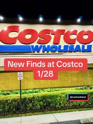 I picked up the Blue Zones Kitchen dish and it was delicious. Be sure to mix after heating. The sauce is on the bottom. These were all spotted at the Royal Palm Beach Warehouse in Florida. #bluezoneskitchen #costco #lego #legosets #tommybahama #costco #costcofinds #costcobuys #costcotiktok #costcoshare #costcoshares #costcobuys #costcomusthaves #costcowholesale 