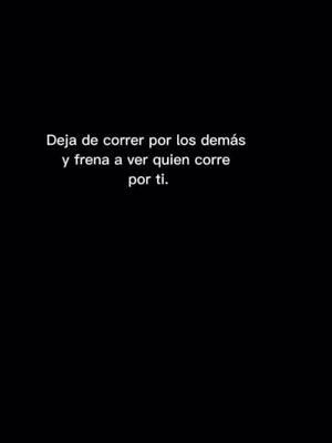 #dejadecorrer #CapCutMotivacional #Motivacional #reflexaododia 