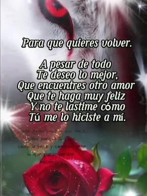 #capcutamor #paraquequieresvolver#loscaminantes #🌹🥰😘🥰🌹🥰😘 #romanticostiktok #tiktok 