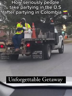 Visit our website to book the best Colombian tours and gain access to the most exclusive nightclubs. We help people have a great time in Colombia and know all the fun things to do in Cartagena and Medellín. #UnforgettableGetaway #GroupTrip #VIPExperience