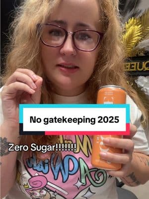 No gate keeping here! I have to share these amazing Sugar Free Energy Drinks that have been a game changer for me!!!!!  #sugarfreeenergy #zerosugar #zerosugarboost #cleanenergydrink #nocrashnosugar #fuelyourbody #stayenergized #energyonthego #nosugar #grindmode #workhardplayhard #momlife #momhack #hairstylist #plussizequeen #plussizebaddie #georgieenergydrinks 