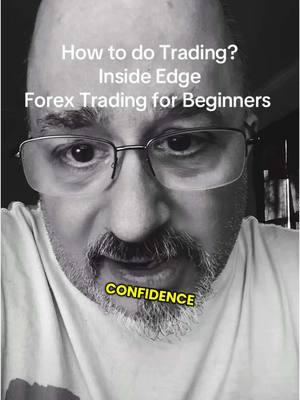 #creatorsearchinsights the worlds most advanced #forextradingforbeginners #course #livestream #tiktok #fyp #howtodotrading