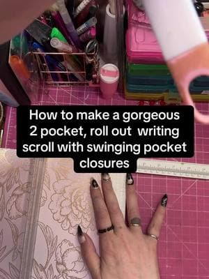 #howto #howtotutorial #howtomake #howto #jjvideo #tutorial #tutorials #junkjournaltutorial #junkjournaltutorials #junkjournal #junkjournalideas #junkjournal ling #junkjournals #junkjournalwithme #junkjournaljoy #junkjournalcreator #junkjournaltutorial #junkjournalforbeginners #junkjournalforbeginner#creativejournaling  #creativejournalideas #creativejournals #creativejournalingideas #creativejournalingidea #ephemera #junkjournalephemera #handmade #handmadeephemera #pockets #booklet #ephemerabooklet #craft #crafting #dyi #dyicrafting #journalasmr #journalingasmr #craftproject #craftingasmr #craftingasmr #papercraftlove #craftingwithpaper #minijournals #paperart #thingstomakewithpaper #stationary #stationarygirlie #giftstomake #papergifts #thingstomakefrompaper  #cards #cardmaking #cardmaker #junkjournalnewbie #junkjournalingnewbie #paper #paperephemera #crafttok #journaltok #junkjournaltok #SmallBusiness #prettyxnxpunkxcreationsx #journalinsert #journalinserts #foryoupage #fypシ゚viral #easycraftstodoathome #easycraftstodoathome #thingstomakewithpaper #howtoscrapbook #howtoscrapbook #howtomakecoolstuff #howtomakecoolstuff #fyppppppppppppppppppppppp #stationarygirl🦋 #junkjournaltok #crafttok #playingwithpaper #folio #paperfolio #prettythings #prettypaperthings #pretty #junkjournalgirlie #junkjournalgirlies #junkjournalgirl #junkjournalgirls #junkjournalgirlies #junkjournalgirly #papercrafts #papercrafts #papercrafts #paper #paperhog 