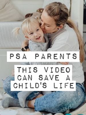 ⚠️PSA PARENTS: THIS VIDEO CAN SAVE A CHILDS LIFE! Please Share! Button batteries (also known as coin cell batteries, disk batteries, or watch batteries) are extremely dangerous for kids because if swallowed, they can cause severe internal burns within a short amount of time, leading to life-threatening injuries or worse.  If you need them in the house; 1. ALWAYS keep inventory  2. LOCK them somewhere safe where children cannot access them 3. Purchase the ones with a bitter coating and blue dye (this is a last line of defense)  4. Dispose of them safely  #childsafety #safety #safetytips #situationalawareness #beaware #streetsmart #parentsofinstagram #momsofinstagram #dadsoftiktok #MomsofTikTok #momsoftoddlers #momsoflittles #familysafety 