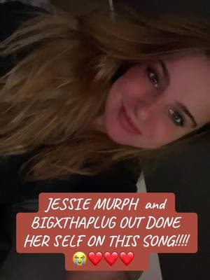 #jessie #jessiemurph #holyground #bigxthaplug 