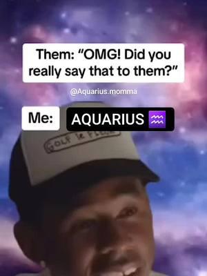 ♒️ Follow @thecleveraquarius for daily Aquarius insights ✨Go add our Spotify/Apple Music playlist and check out our store. Link in bio♒️ #aquariushoroscope #zodiacmemes #aquarius #aquariuspersonality #aquariusmoon #aquariusteam #teamaquarius #aquariuslibra #zodiacfacts #aquariusquotes #astrologypost #zodiacastrology #aquariusmemes #zodliacpost #aquarius #aquariusfacts #aquariusgang #aquariusnation #aquariusproblems #aquariusbelike #aquariuswomen #aquariusenergy 