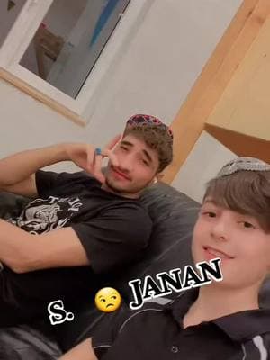 🤕🧑‍🤝‍🧑😘Yea Mata jawab 👋💔😭Raka Yea Che Da😒🧑‍🤝‍🧑🥀 Zarda km Darna 😇❤️Sabrr Yea Pergyeda Janana 🥰❤️‍🩹🧑‍🤝‍🧑#fypシ゚ #viralvideo  #45kviews🖤 #🥺🥀🖤________💯🙌 #viral❤️🙏 #video🥀💯 #200kforyou #🥺🥀 #foryoupage🖤🥀💔 #video❤️😘100k🥀 #foryoupage🥀💫🦋 