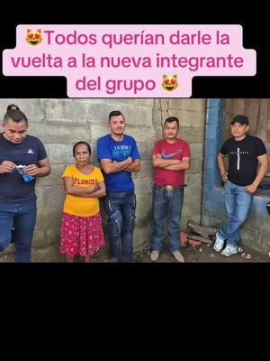 #alochapin🇬🇹 #romariojuracan #marta #sintalento😂🤣😂🤣😂😂🇲🇽 #sinmiedoalchisme🇬🇹 #tuti #bibi #sinmiedoalchisme #tuty #usa_tiktok #usachapin #lobohapin 