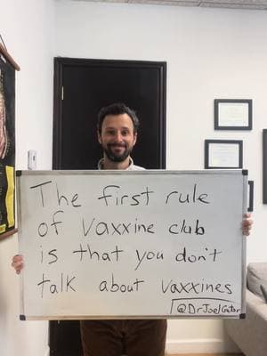 Why can’t we talk about this? Censorship. Shadowbans. Fear. But vaccines are too important to be discussed in whispers. Parents deserve informed choices. Doctors deserve the right to question. That’s why I wrote The Shots Book—to bring this conversation into the light. Check out ju new book, between a shor and a hard place.  #WeNeedToTalk #CensorshipKills #InformedConsent #MedicalFreedom #TruthMatters #TheShotsBook #FreeSpeech #ParentalRights #HealthFreedom #TransparencyMatters