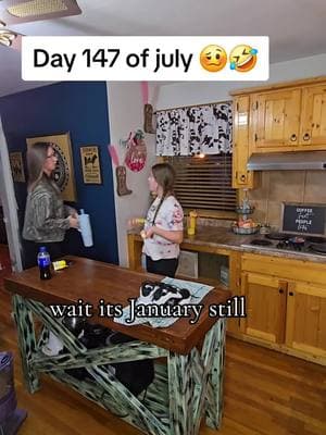 Did I say July well i guess I didn't that's how my January is going lol #January #pennsylvania #momsover30 #bedroomremodel #pennsylvaniamama #jessicareed #countryboujeee