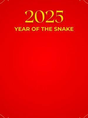 #yearofthesnake #reptiles  #snakesforsale  #newpets  #morphmarket 