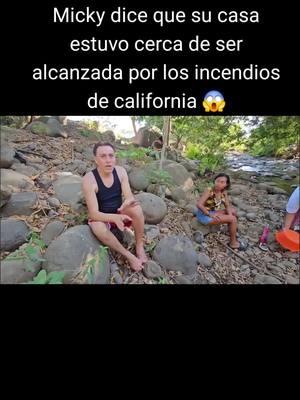 #familiaborja #mickyborja #nano #elsalvadorplus🇸🇻 #viajandoconelsalvador4k #camaron4k #elsalvador4kjr #losbichos4k #cocinandoconel4k #elsalvador4k #yeik 