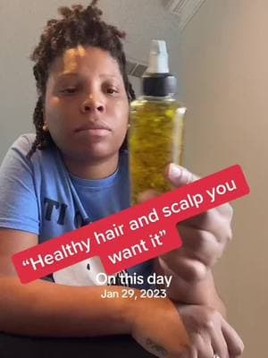 Yeah, no it is starting to get a little warmer. Spring time is coming soon. You don’t want bald edges to go with your pretty Easter dress. lol  if you’re looking for a amazing hair, growth product, made with the best ingredients, with proven results in under 14 days I have the oil for you ##HerbalHairCare##hairgrowthtips##hairgrowthoil##hairgrowthserum##ayurvedichaircare