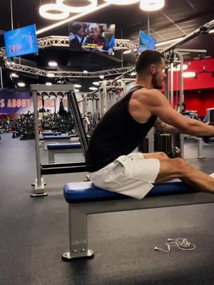 Lat workouts are essential for building a strong back, improving posture, and enhancing overall strength. 💪 Here’s a simple yet effective routine: 1. **Cable Rows**: Engage your lats with controlled pulls. 2. **Wide Grip Lat Pulls**: Focus on the upper back while maximizing muscle engagement.  3. **Wide Grip Pull-Ups**: Great for overall lat development and functional strength.  4. **Bar Pull-Downs**: Target various lat areas effectively.  5. **Machine Lat Pulls**: Perfect for isolating the lats and maintaining form.  Incorporate these exercises 2-3 times weekly for optimal results #fitness #fitnessmotivation #zackdaviscoaching #bodybuilding #bodybuilder #coach #mindset #change #resistence #healthandwellness #health #coaching #workout  #FitLife #FitnessMotivation #zackdaviscoaching #WorkoutWednesday #HealthyLiving #GymLife #FitFam #FitnessGoals #Exercise #TrainHard #StrengthTraining #Cardio #FitnessJourney #HealthyLifestyle #GetFit #FitnessAddict #FitInspiration #SweatEquity 