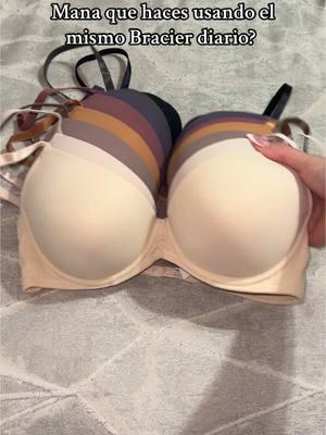 Set de 10 por $30?!!! #fyp #paratiiiiiiiiiiiiiiiiiiiiiiiiiiiiiii #parati #paratii #bra #bracier #bracieres #braset #ootdfashion #solidbra