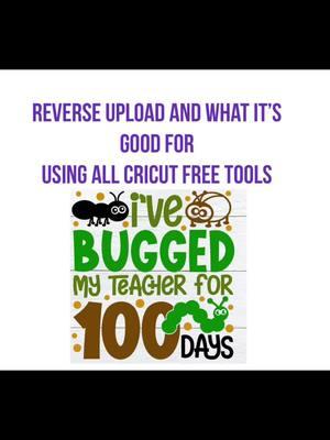 Reverse upload and what it’s good for Using all cricut free tools #cricut #cricutprojects #cricutSavedMe #cricuthacks #cricutmade #cricutfreetools #cricutforbeginners #cricutmaker #cricutexploreair2 #cricutbeginner #cricutexploreair #cricutprintthencut #cricuttutorials #cricuttips #cricutdesign #cricutlayering #cricutupload #cricutbeginnerhelp #cricutContour #cricutexplore #fyp #fypツ