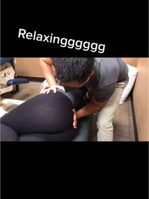 Pregnancy is hurting your back!!! Sciatic pain! #chiropractor #shorts #chiropractic #fyp #foryoupage #foryou #viral #asmr #adjustment #shorts #reels #like #follow #comment #trending #subscribe #crack #pop #crackingbones #funny #laugh #appointmentsavailable #pnw #pregnancy #pregnant #sciatica #stretching #massage #rub 