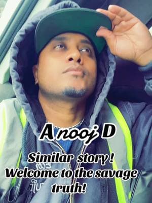 #anoojdfans🔥💯 #singinglife #highlight #viral #fyp #fypシ #foryoupage #savagetruth #followers➕ #caribbeantiktok #anoojd #trucklife #alkalinemusic 