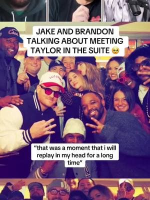 Taylor is simply the best :’) #taylorswift #swifttok #taylorsversion #tsttpd #thetorturedpoetsdepartment #swiftie #traviskelce #taylorswifttraviskelce #torturedpoetsdepartment #taylornation #tayvis #erastour #newheights #newheightspodcast #chiefs  #SuperBowl 