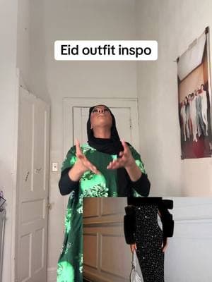 Eid outfit idea #fypシ #beautywitminaaa #foryourpage #somali #fyp #shein #sheinhaul #modestfashion #modestoutfits #hijabifashion #outfitinspo #outfitideas #styleinspo #eid #eidoutfit #sheineid #abaya #haul #eiddress #Ramadan #style #dresstoimpress #eidmubarak 