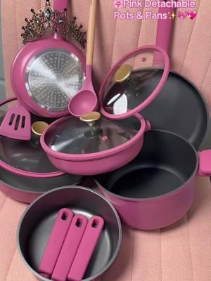 Flash Sale With Over Half Off Right Now!!💖🙌🏼🛒🌸😩🎀 #pinkpotsandpans #Carote #CarotePans #Pink #PinkLovers #💖 #pinkasthethic #PinkHome #pinktok #Girls #girlythings #girlytok #GirlyGirl #kitchen #KitchenMusthaves #kitchenaesthetic #aestheticvibes  