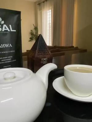 Enjoy our amazing Somali coffee—Kahwa | Qaxwa—packed with all the rich spices you love! Perfectly blended for a true taste of tradition. Get yours now at asalgb.com! #AsalGB #SomaliCoffee #Kahwa #Qaxwa #SpicedCoffee #SmallBusiness #shaah #somaliowned 