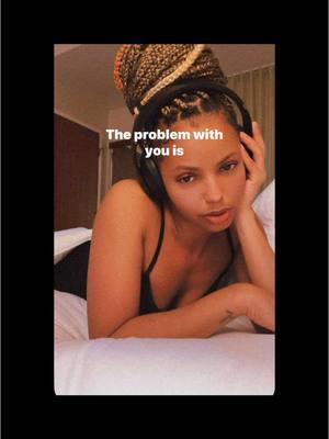 #setthetone #setthemood #latenightvibes #vibes #musicforthesoul #problemwithyou #sabrinaclaudio #hotelvibes #cantgetyouoffmymind #thinkaboutyouallthetime #knotlessbraids #bohovibes #blondebraids #fyp #tictok 