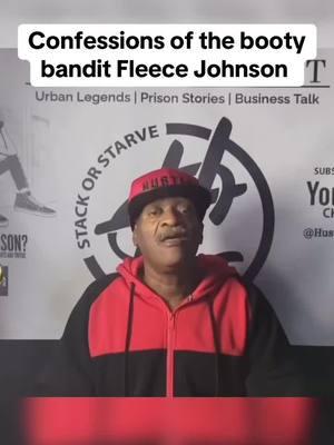 Fleece Johnson #fleecejohnson #prisonstory #interview 