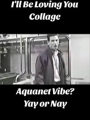 Freestyle music videos from back in the day were the best! 💯🎶🕺🔥 #DJDave #TheAquaNetLounge #AquaNetSet #HiNRG #HighEnergyDisco #80sMusic #80sFreestyle #FreestyleMusic #OldSchoolMusic #AquaNetVibes #onthisday 