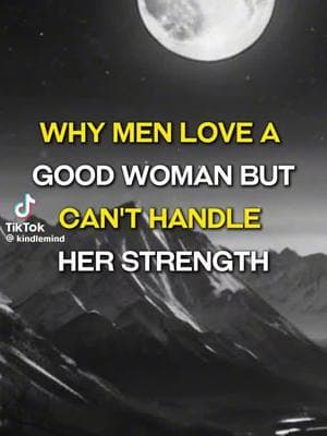 #herstrength  #herindependence #knowsherworth #challenging #hasstandards #agoodwoman #enjoysowncompany