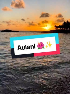 Want to go? Fill out the quote form linked in my profile or email Daniella@APairOfEarsTravel.com ✨🌺 My planning services are FREE! #aulani #hawaii #disneysaulani #disneyplanner #aulanidisneyhotel #disneyresort #disneytravelagent #disneyvacationplanner #disney2025 #disneyplanning #aulanidisney #apairofearstravelwithdaniella 